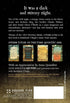 A WRINKLE IN TIME - L'ENGLE. MADELEINE